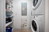 600 27th St - Photo 25