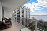600 27th St - Photo 26