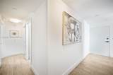 600 27th St - Photo 3