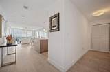 600 27th St - Photo 4
