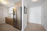 600 27th St - Photo 5