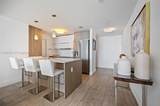 600 27th St - Photo 8