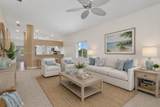 7196 Plum Tree - Photo 10