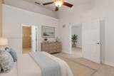 7196 Plum Tree - Photo 11