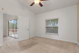 7196 Plum Tree - Photo 12