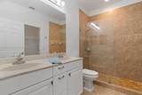 7196 Plum Tree - Photo 13