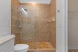 7196 Plum Tree - Photo 14