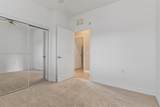 7196 Plum Tree - Photo 16