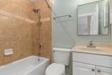 7196 Plum Tree - Photo 17