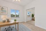7196 Plum Tree - Photo 18