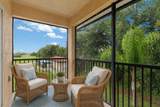 7196 Plum Tree - Photo 19