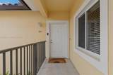 7196 Plum Tree - Photo 2