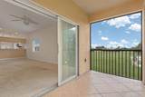 7196 Plum Tree - Photo 20