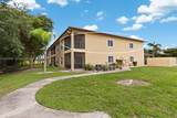 7196 Plum Tree - Photo 21