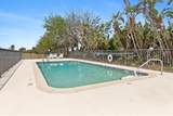 7196 Plum Tree - Photo 22