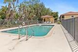 7196 Plum Tree - Photo 23