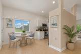 7196 Plum Tree - Photo 3