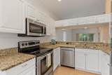 7196 Plum Tree - Photo 4