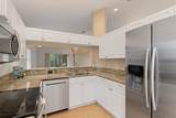 7196 Plum Tree - Photo 5