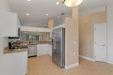 7196 Plum Tree - Photo 6