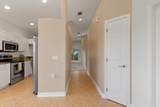 7196 Plum Tree - Photo 7