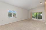 7196 Plum Tree - Photo 8