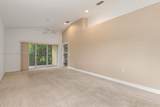 7196 Plum Tree - Photo 9