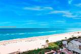 18101 Collins Ave - Photo 1