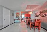18101 Collins Ave - Photo 10