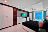 18101 Collins Ave - Photo 11