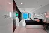 18101 Collins Ave - Photo 12