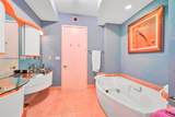 18101 Collins Ave - Photo 13
