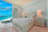 18101 Collins Ave - Photo 14