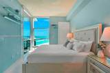 18101 Collins Ave - Photo 15