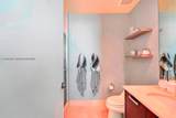 18101 Collins Ave - Photo 16