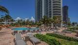 18101 Collins Ave - Photo 17