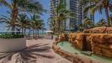 18101 Collins Ave - Photo 18
