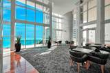18101 Collins Ave - Photo 19