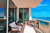18101 Collins Ave - Photo 2
