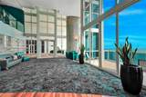 18101 Collins Ave - Photo 20