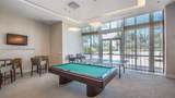 18101 Collins Ave - Photo 23