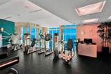 18101 Collins Ave - Photo 24