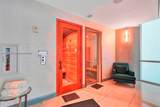 18101 Collins Ave - Photo 25