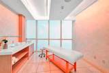 18101 Collins Ave - Photo 26