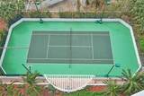 18101 Collins Ave - Photo 27