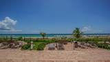 18101 Collins Ave - Photo 28
