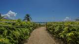 18101 Collins Ave - Photo 29