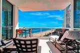 18101 Collins Ave - Photo 3