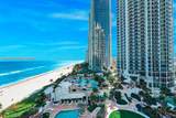 18101 Collins Ave - Photo 30