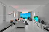 18101 Collins Ave - Photo 4